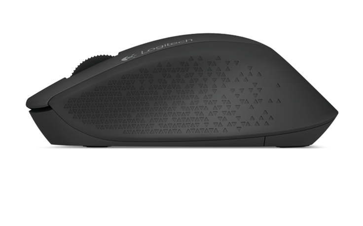 logitech_M280_Black_PROFILE.png